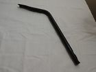 7491004 Mtd Chipper Shredder Chute Support