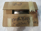 751-0570 Mtd Fuel Tank Assembly
