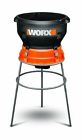 751871034532 Positec-worx Lawn Amp Garden Electric