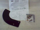 753-05423 Mtd New Log Splitter