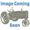 754-0457-954-0457 Aftermarket Craftsman Mtd Belt For Chipper Shredder