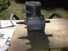 Sbh6301a 756301a Tecumseh New 5hp Short