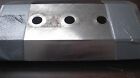 Rc12-rc20xp-16.5.chipper 763185 Rayco Knives Resharpened