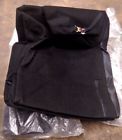 764-04001 964-04001 764-0492 764-0644 964-0492 Mtd New Troy-bilt Yardman Chipper Shredder Vac Bushel Bag