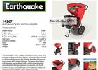 Mtd-777s32604 777s32604 Mtd Products Decal For