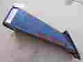 246-653b129 781-0475 781-0489 Mtd Chipper Chute