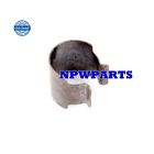 781-0735 Cub Cadet Lawn Vacuum Retainer Clip