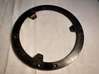 7810574 Mtd Chipper Shredder Hopper Back Plate