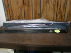 790-00120-0691 Mtd Products Snowblower 26