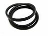 804-0011-00 Asplundh Whisper Chipper Jey Belts Part Replacement Belt