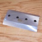 955625 80852 Simonds International New Set Intl Chipper Knives For Bandit