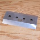 945625 80869 Simonds International New Set Intl Chipper Knives For Altec