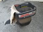 809311 Sears Craftsman Vacuum Shredder