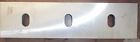 82201001 Vermeer Brush Chipper Bed