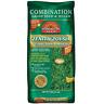 100082871 828986 Pennington Seed Zenith Zoysia Grass With Mulch 021496277554