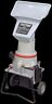 833.796886 Craftsman Electric Portable Industrial