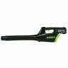 Gbl80320 841821016999 Greenworks Pro Mph Cordless Blower Tool Only