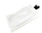 664-04023 842654131743 Mtd Oem Chipper Shredder Bag