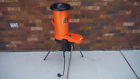 8501 Black Decker And Garden Shredder