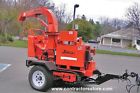 8635tk Salsco Commericial Wood Track
