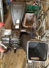 888000100 Patriot Jumbo Wood Chipper