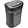 89124x Royal Heavy Duty 20 Sheet Cross Cut Shredder New