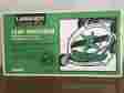 0902583 89860 Lawn-boy Leaf Shredder New In Box Nos Genuine Lawn Mower Part 090258898603