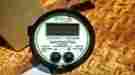 900-2904-85 R-tach Auto-feed Plus R Fit Bandit Carlton Morbark Woodsman Wood Chipper Replaces Lol