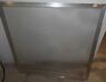 900-6900-27 Bandit Chipper Slide In Screen Radiator