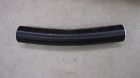900-9900-02 Bandit Industries Chipper Blades