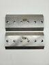 900-9904-38 Bandit Lot Of Chipper Knife With