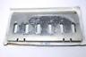 900-9906-73 Bandit Lot Of Oem Chipper Knife For Drum