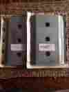 900-9910-17 Rc12dpx Brush Bandit 2 Chipper Knives Mighty Part Rayco
