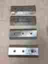 9004902-88 Simonds Chipper Knife New Simons Limb Inator 7-1 4 X 3 1 2 Blades 7