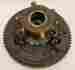 904-0000-10 Various Bandit Ind Chipper New But Damaged See Pics