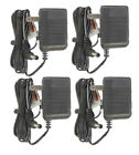 90593015-01-4pk Black And Decker Pack Of Genuine Oem Replacement 719896907033