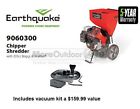 9060300 Earthquake 3 In Model 205cc