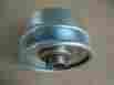 9075-p055 1984499 Troy-bilt Mtd Troybilt Bolens Clutch Noram New-old-stock