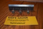 913-0260 Mackissic Dr Chipper Pt Hitch Bottom Discharge