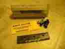 913-0261 Dr Chipper Knife-blade For Many