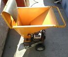 917.270050 Sears Roebuck Simpson Limited