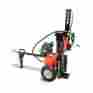917011 Ariens 22 Ton Log Splitter Subaru Engine