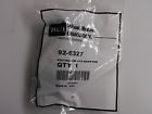 92-6327 Toro Pigtail Part 926327