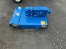 92191226 Del Morino Brushmower Bcs Attachment