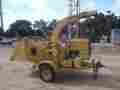 935bc Vermeer 9 Chipper
