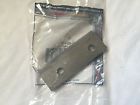 742-0544a 942-0544b 742-0544 Mtd Cub Cadet Troy-bilt Genuine Chipper Shredder Blade Knife Oem