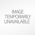 952711902 Husqvarna 125bvx 28 Cc 024761016827