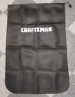 964-0501 Mtd Craftsman Oem Black