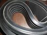 970121143 Woodchuck Altec Chipper Replacement Belt