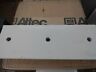 Ma100-r040600-970122324 970122324-ma100-r040600 Altec Anvil